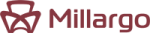 Millargo