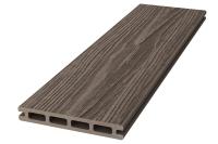 Террасная доска NauticPrime Co-Extrusion 140*20