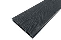 Террасная доска NauticPrime (Light) Esthetic Wood, 145*22