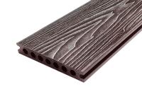Террасная доска NauticPrime Esthetic Wood, 150*24*4000