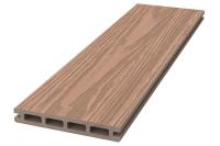Террасная доска NauticPrime Co-Extrusion 140*20