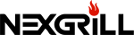 NEXGRILL