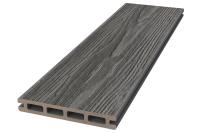 Террасная доска NauticPrime Co-Extrusion 140*20