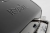 Газовый гриль Nexgrill Prime PUMA 4B фото