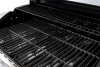 Газовый гриль Nexgrill Prime BISON 5B фото