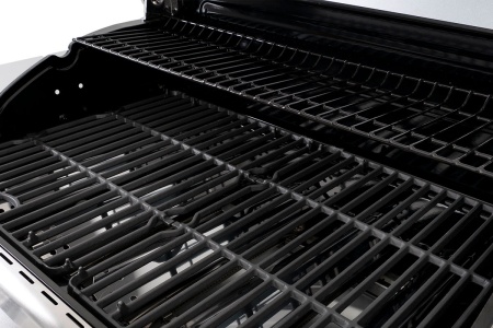 Газовый гриль Nexgrill Prime BISON 5B фото