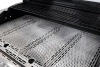 Газовый гриль Nexgrill Prime PUMA 4B фото