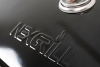 Газовый гриль Nexgrill Prime BISON 5B фото