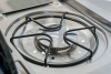 Газовый гриль Nexgrill Prime PUMA 4B фото