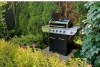 Газовый гриль Nexgrill Prime BISON 5B фото