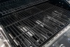 Газовый гриль Nexgrill Prime PUMA 4B фото