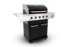 Газовый гриль Nexgrill Prime BISON 5B фото