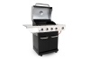Газовый гриль Nexgrill Prime PUMA 4B фото