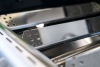Газовый гриль Nexgrill Prime PUMA 4B фото