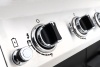 Газовый гриль Nexgrill Prime PUMA 4B фото