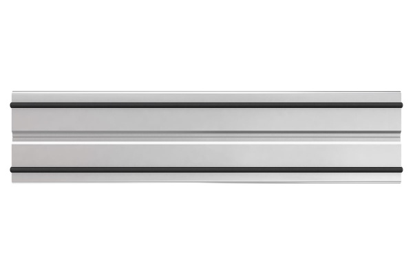 Лага Алюминий HILST JOIST SLIM PREMIUM 60*20*4000мм