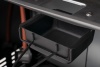Газовый гриль Nexgrill Prime PUMA 4B фото