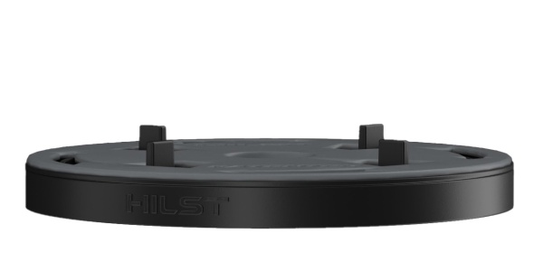 Регулируемая опора HILST LIFT self-leveling HL0 (19-30мм)
