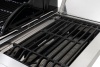 Газовый гриль Nexgrill Prime BISON 5B фото