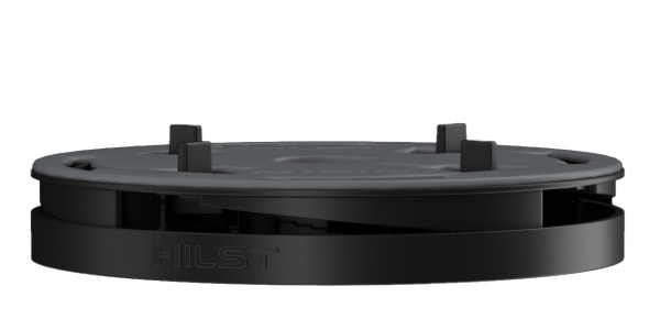 Регулируемая опора HILST LIFT self-leveling HL0 (19-30мм)