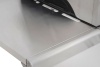 Газовый гриль Nexgrill Prime PUMA 4B фото